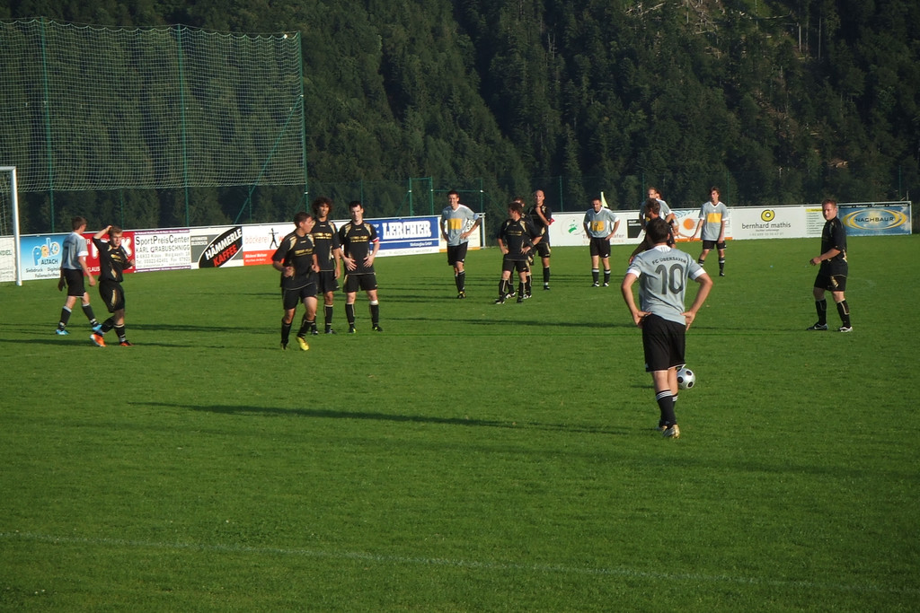 fraxern - __bersaxen _17__JPG-1310562036