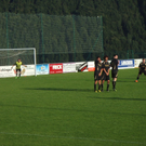 fraxern - __bersaxen _18__JPG-1310562050