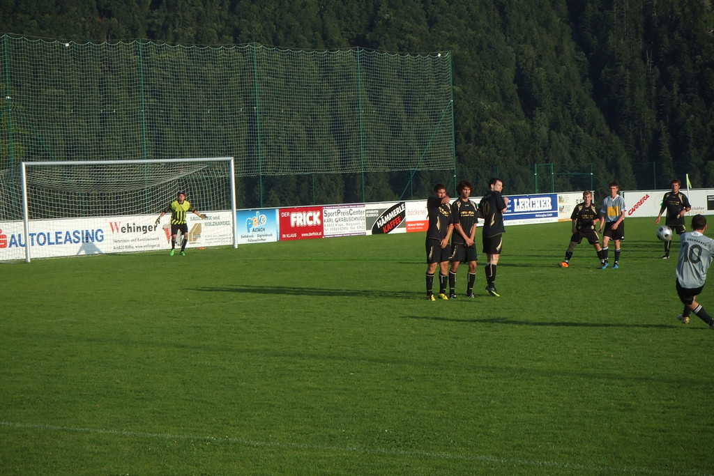 fraxern - __bersaxen _18__JPG-1310562050