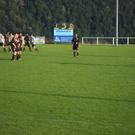 fraxern - __bersaxen _19__JPG-1310562065