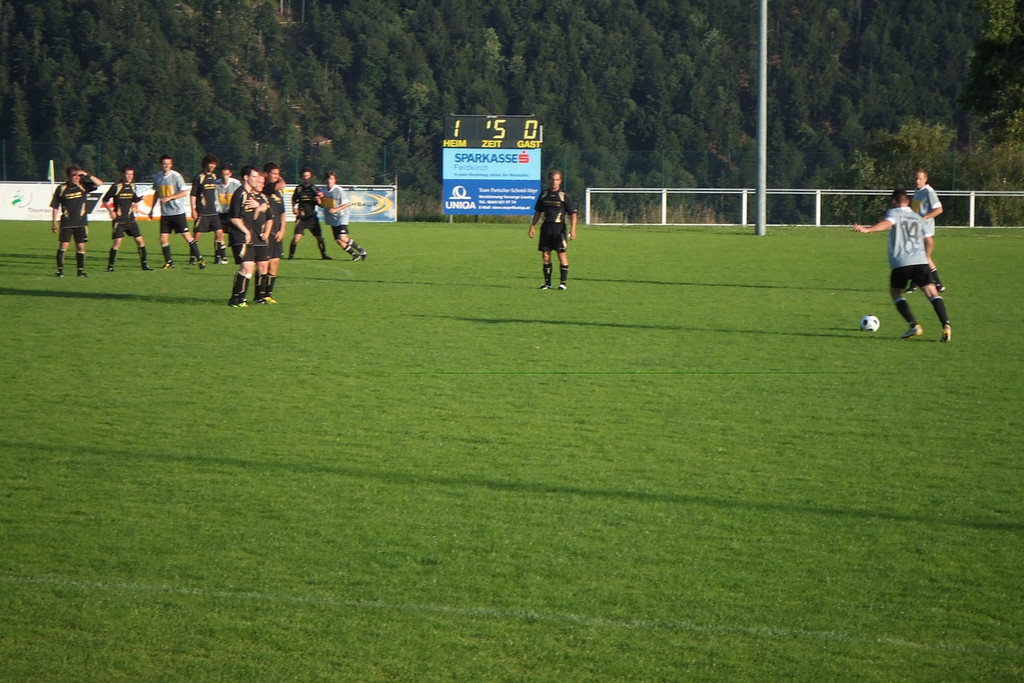 fraxern - __bersaxen _19__JPG-1310562065