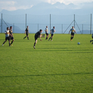 fraxern - __bersaxen _20__JPG-1310562079