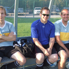 fraxern - __bersaxen _21__JPG-1310562094
