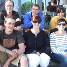 fraxern - __bersaxen _22__JPG-1310562108