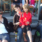 fraxern - __bersaxen _23__JPG-1310562124