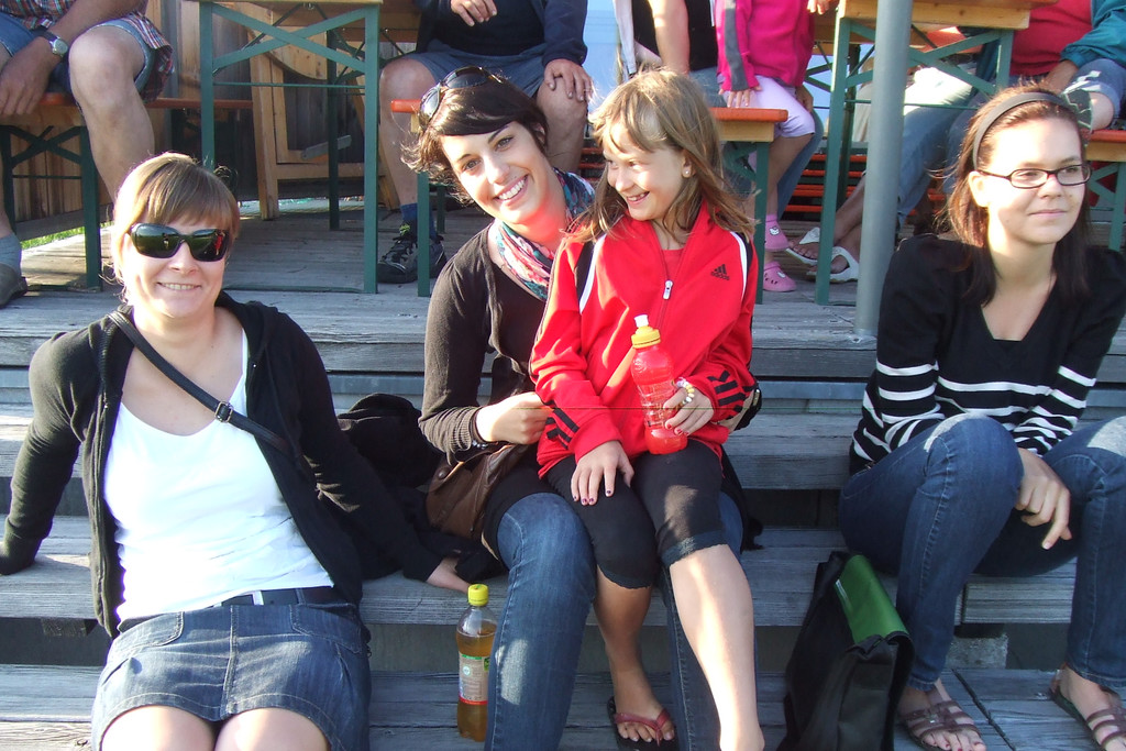 fraxern - __bersaxen _23__JPG-1310562124