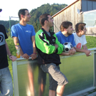 fraxern - __bersaxen _24__JPG-1310562139