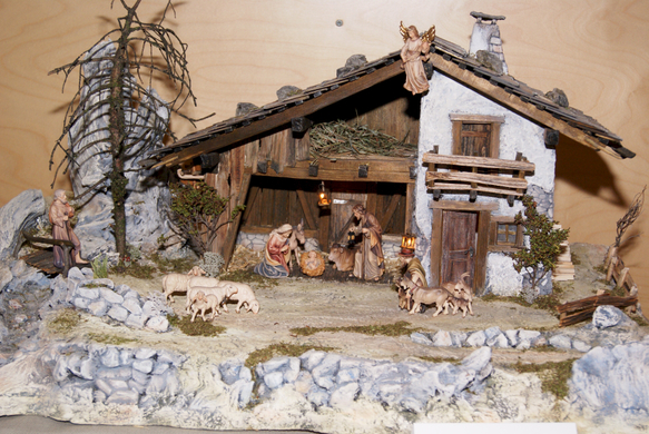 Krippenausstellung4.jpg