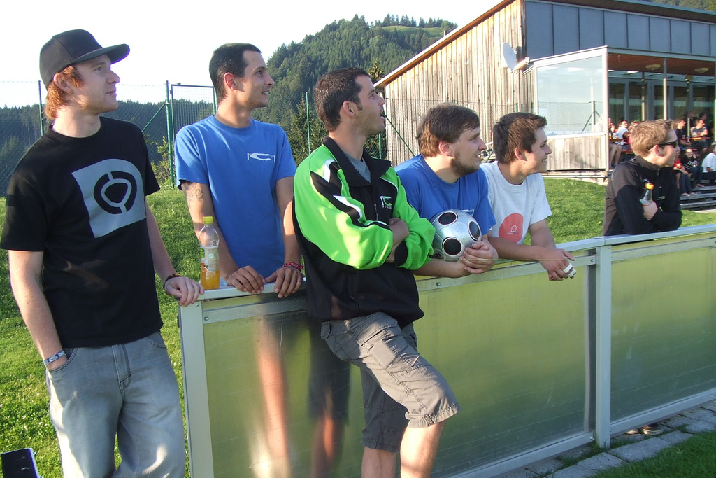 fraxern - __bersaxen _24__JPG-1310562139