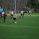 fraxern - __bersaxen _25__JPG-1310562154