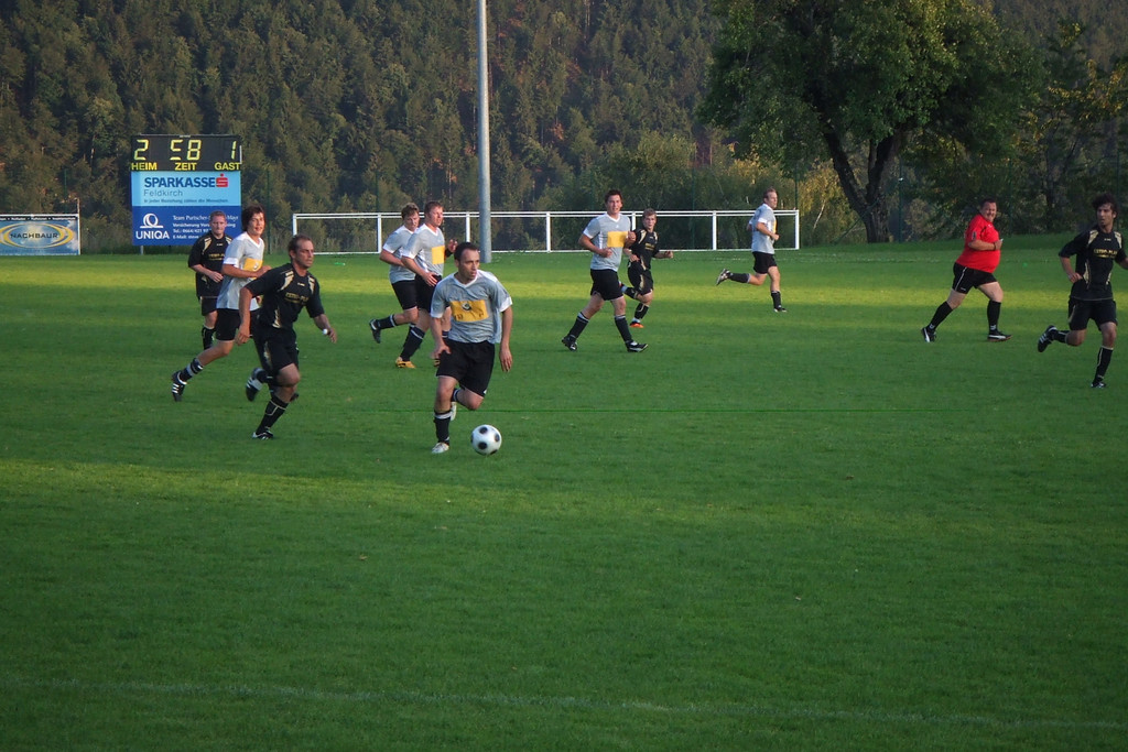 fraxern - __bersaxen _25__JPG-1310562154
