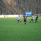 fraxern - __bersaxen _26__JPG-1310562169