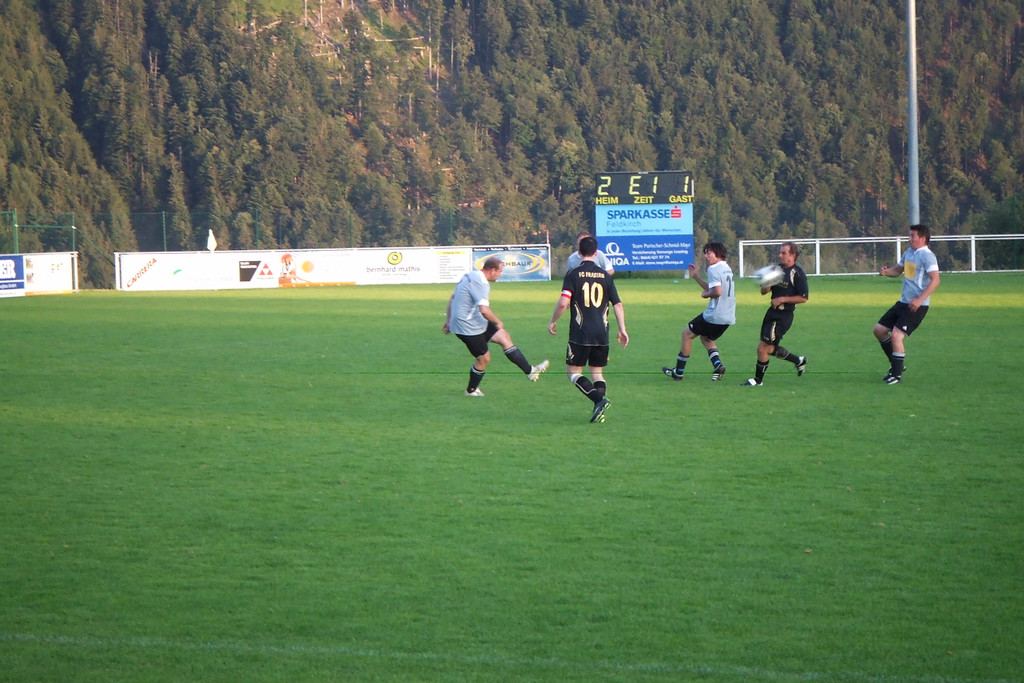 fraxern - __bersaxen _26__JPG-1310562169