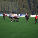 fraxern - __bersaxen _27__JPG-1310562183