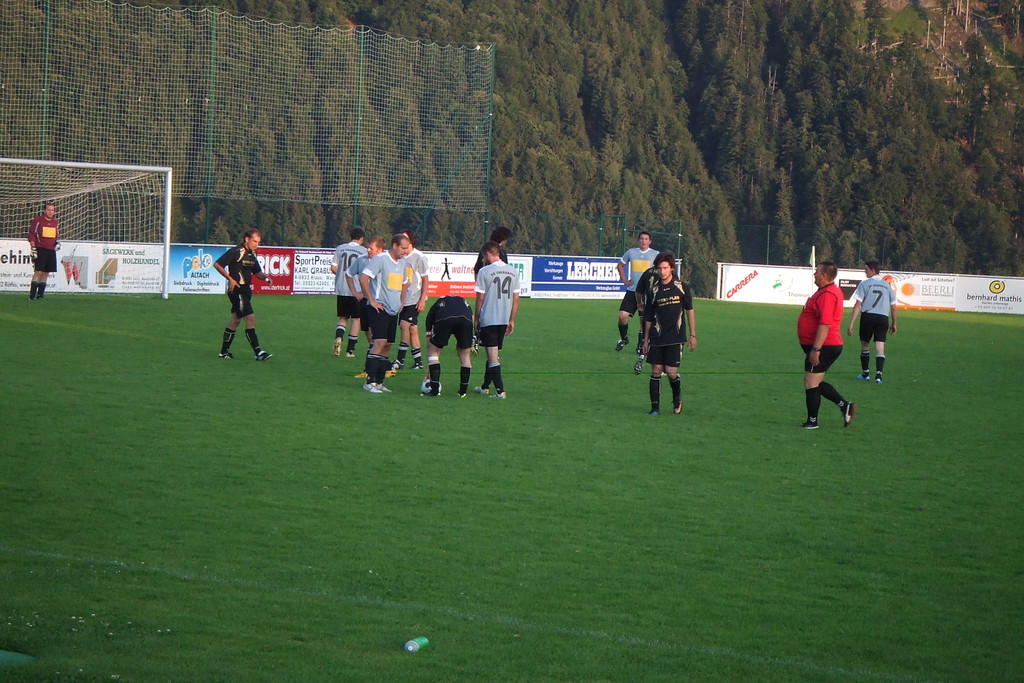 fraxern - __bersaxen _27__JPG-1310562183