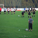 fraxern - __bersaxen _28__JPG-1310562197