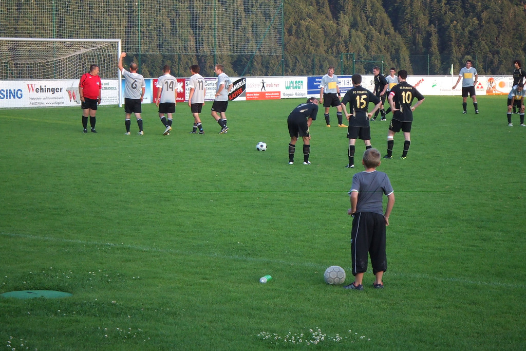 fraxern - __bersaxen _28__JPG-1310562197