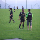 fraxern - __bersaxen _31__JPG-1310562226