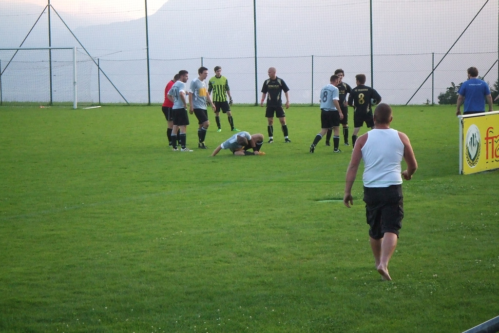 fraxern - __bersaxen _32__JPG-1310562240
