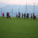 fraxern - __bersaxen _33__JPG-1310562255