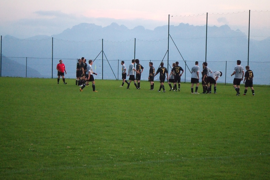 fraxern - __bersaxen _33__JPG-1310562255