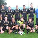 fraxern - __bersaxen _34__JPG-1310562270
