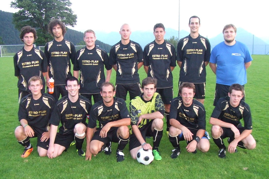 fraxern - __bersaxen _34__JPG-1310562270