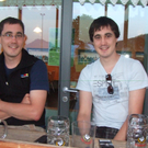 fraxern - __bersaxen _35__JPG-1310562284