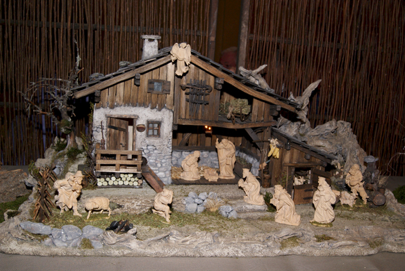 Krippenausstellung5.jpg