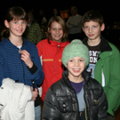 IMG_2520.jpg