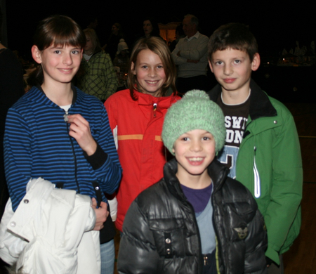 IMG_2520.jpg