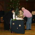 IMG_2450.jpg