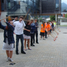 DSC06600.JPG