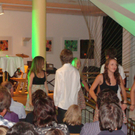 DSC06608.JPG