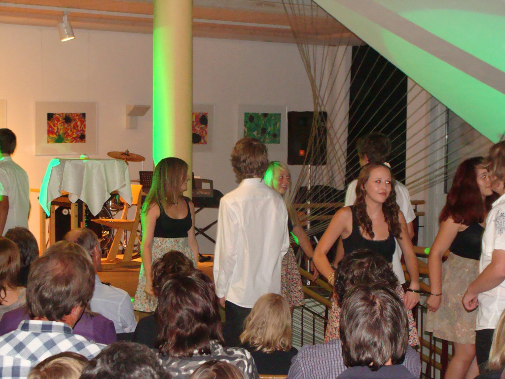 DSC06608.JPG