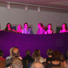 DSC06615.JPG