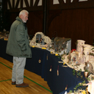 IMG_2451.jpg