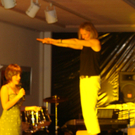 DSC06624.JPG