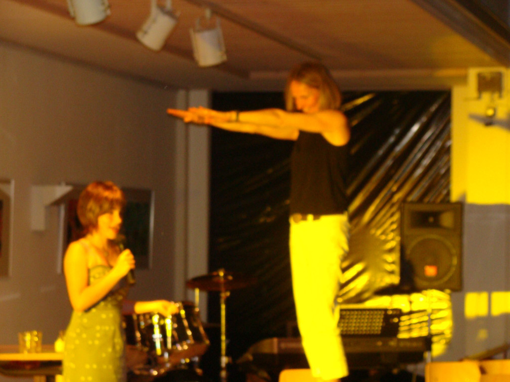 DSC06624.JPG