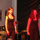 DSC06628.JPG