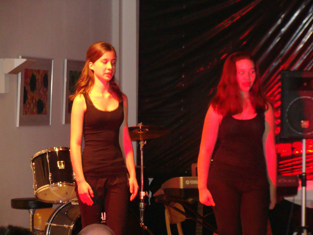 DSC06628.JPG