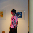 DSC06630.JPG