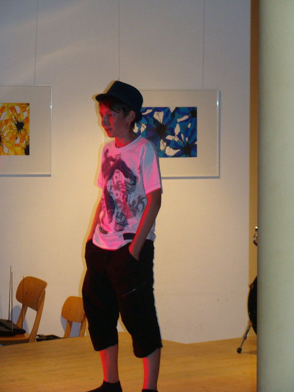 DSC06630.JPG