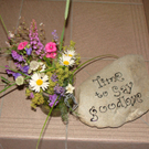 DSC06636.JPG