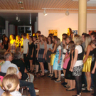 DSC06638.JPG