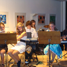 DSC06645.JPG