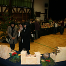 IMG_2452.jpg