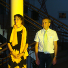 DSC06684.JPG