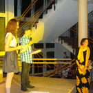 DSC06687.JPG
