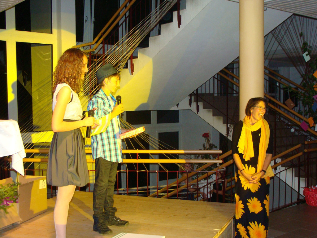 DSC06687.JPG